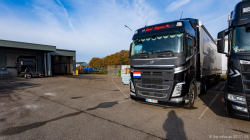 20251122-Boss-Datrans-Laura-Hagens-00029